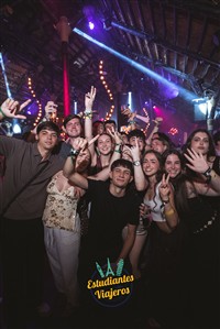 Imagen 0278