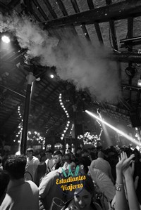 Imagen 0280