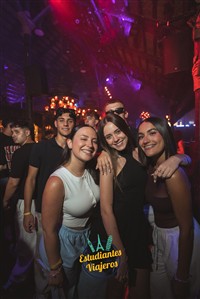 Imagen 0285