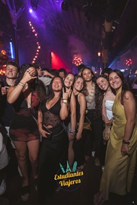 Imagen 0288