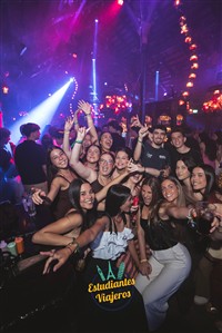 Imagen 0289