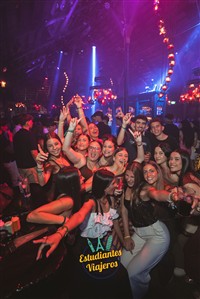 Imagen 0290