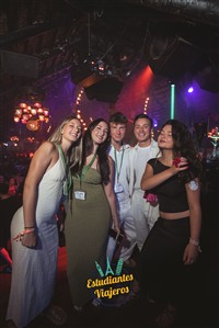 Imagen 0295