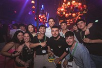 Imagen 0297