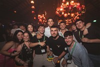 Imagen 0298