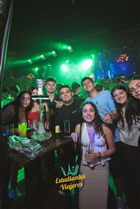 Imagen 0305