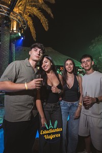 Imagen 0306