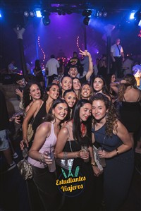 Imagen 0307