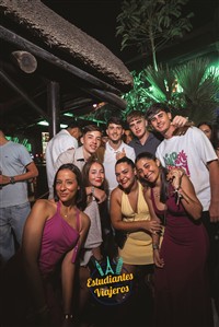 Imagen 0308