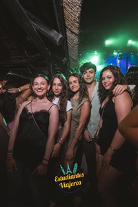 Imagen 0310