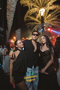 Imagen 0314