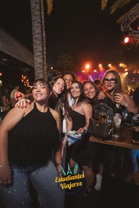 Imagen 0315