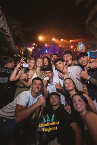 Imagen 0316