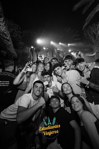 Imagen 0317