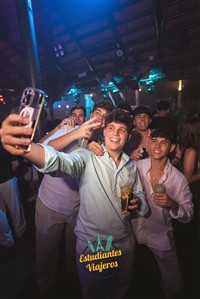 Imagen 0319