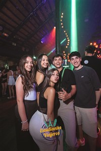 Imagen 0322