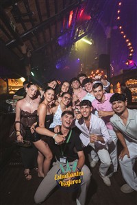 Imagen 0324