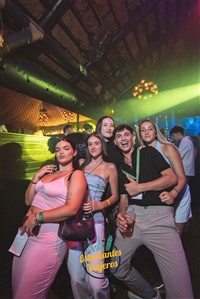 Imagen 0326