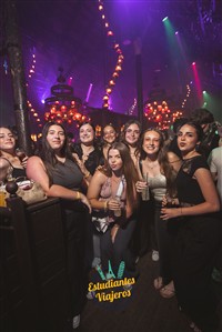 Imagen 0330