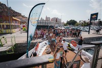 Imagen 0333