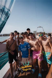 Imagen 0338