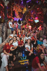 Imagen 0023