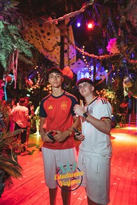 Imagen 0026