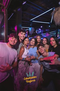 Imagen 0050