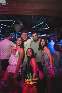 Imagen 0051