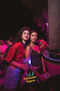 Imagen 0052