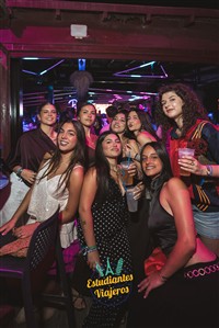 Imagen 0053