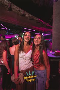 Imagen 0058