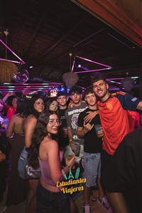 Imagen 0059