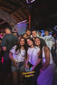 Imagen 0061