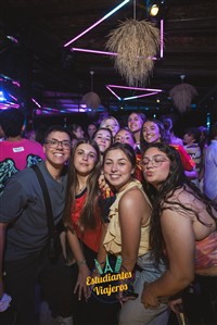 Imagen 0062