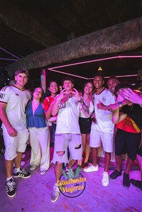 Imagen 0065