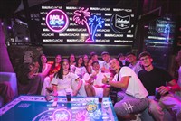 Imagen 0067