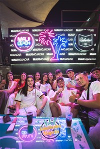 Imagen 0068