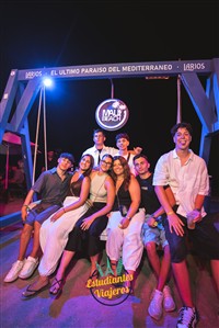 Imagen 0069