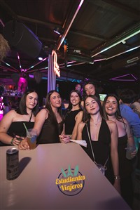 Imagen 0079