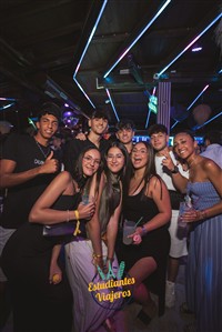 Imagen 0086