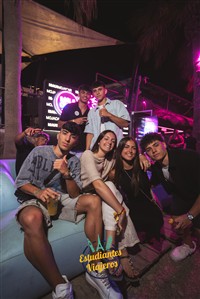 Imagen 0089