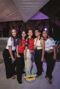 Imagen 0090