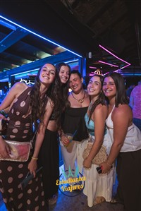 Imagen 0092