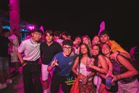 Imagen 0094