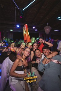 Imagen 0095