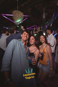 Imagen 0096