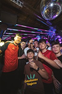 Imagen 0105