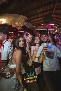 Imagen 0108