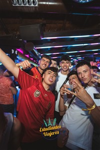 Imagen 0110